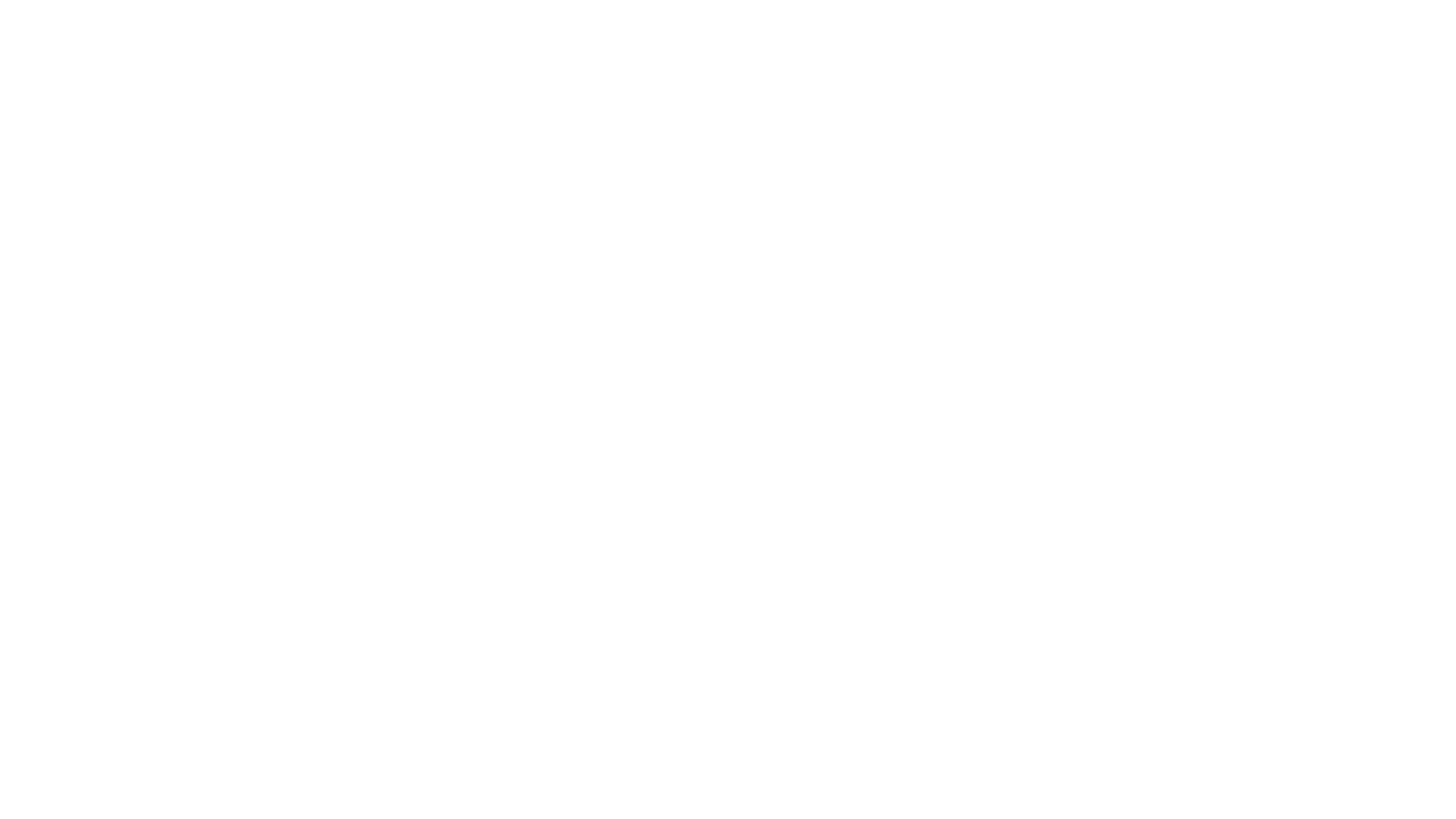 BEMP Logo